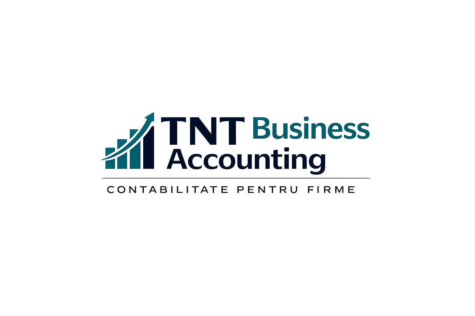 TNT Business Accounting